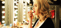 67892_actress-amber-heard-beautiful-blond-blonde-Favim_com-374989.