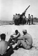 678anti_aircraft_training_1942_by_skoshi8-d3cd0pu.