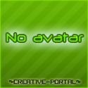 678no_avatar.