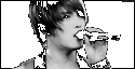 678tumblr_lwxrjqeXBK1qdiwbvo1_500.
