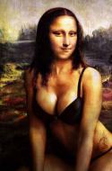 67900_new-age-mona-lisa.