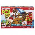 67902_480px-ANGRY_BIRDS_GO_JENGA_PIRATE_PIG_ATTACK2.