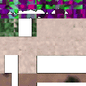 67904_Spore_GIF_2011-12-06_11-51-05.