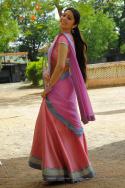 67905_charmi-hot-saree-photos26.