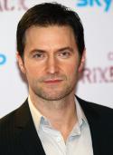 67905_richard1.