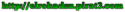 67906_EL4.