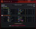 6790_dota.