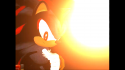 67913_sonic2app_2012-11-21_18-49-21-00.