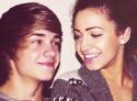 679158551_tribune_one_direction.