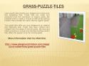 67917_grass-puzzle-tiles.