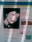 6791Foto000.