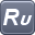 6791rutube.