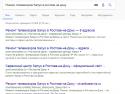 67921_Ima333ge_6.
