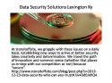 67922_Data_Security_Solutions_Lexington_Ky.