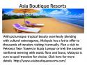 67936_asia_boutique_resorts_1.