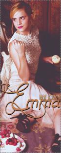 6793EMMA2.