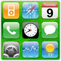 6793phone_icons_logo.