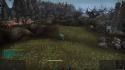 6794WoWScrnShot_071011_124335.