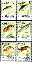 67953_cuba-stamps-1975-fish.