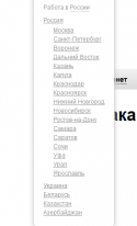 67956_Snimok.