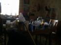 6795Foto0344.