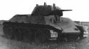 6795Tank_Bt-20.