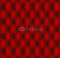 67960_400_F_34389323_ya8sl1wfrjl73TNGGrf0YkpEyqflF0a4.