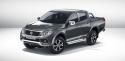 67964_fiat-fullback-hero.