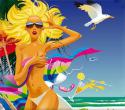 67965_summer-girls-vector-graphics.