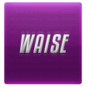 67965_waise.