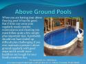 67966_Above_Ground_Pools.