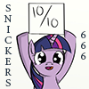 67968_Snickers.