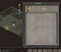 6796Bag_Petrovich1.