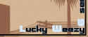6796Lucky-Weezy_04.