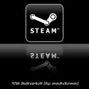 6796Steam_Logo_by_DarkApocalypse0.