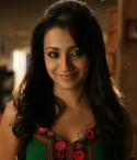 67970_Trisha.