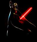 67975_swfu-darth-vader.