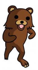 67977_pedobear.