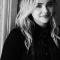 67986_riot_creatio2323s_coach_chloegracemoretz.