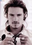 67989_Orlando_Bloom_09.