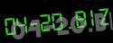 67993_6XLxPmFgvS.