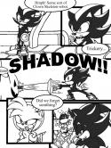 6799Shadow_the_Hedgehog_pg__26_by_mallfoxgreen.