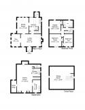 6799floor_plan_-_144_Hackett.
