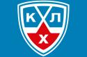 6799khl.