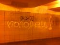679IMG_0095.
