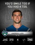 67_AndrewLuck_Youdsmiletooifyouhad4TDs_week3_pts740713032536.