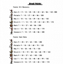 67_zQgh1cxppj.