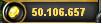 680050kk.