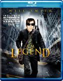 6800ya---legenda--i-am-legend-2007-bdrip_jpg.