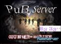 6801278181754_pub-server-by-3g.